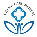 Dr. Paulin's Purchase of Clinical Material and Hospital Equipment with Chinacare Medical