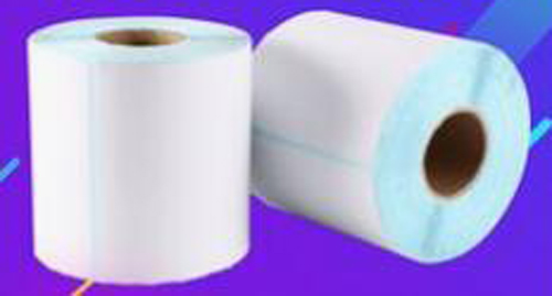 Printer Paper 110mm x 15m For CCL-A99