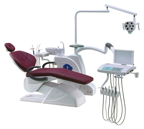 Dental Unit