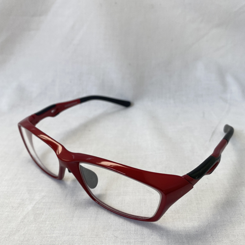 Xray Protective Lead Glasses Spectacles