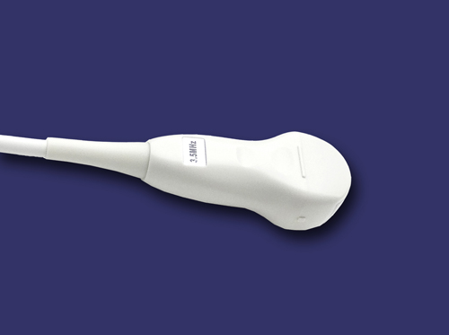 Sonde micro-convexe