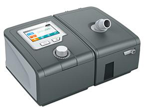 CPAP Machine