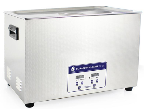 30L Ultrasonic Cleaner 