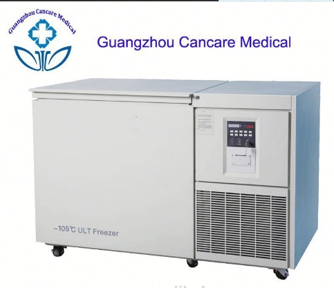 China's popular 2 to 8 degree pharmacy refrigerator