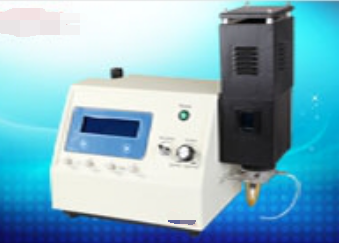 Flame Photometer