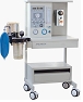 Anesthesia Machine