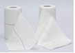 heavy elastic adhisive bandage