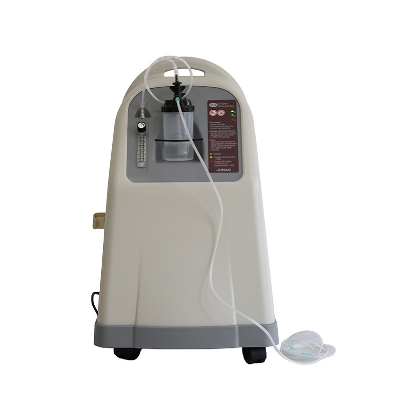 Medical Oxygen Concentrator  10L