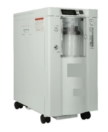 10L Medical Oxygen Concentrator 
