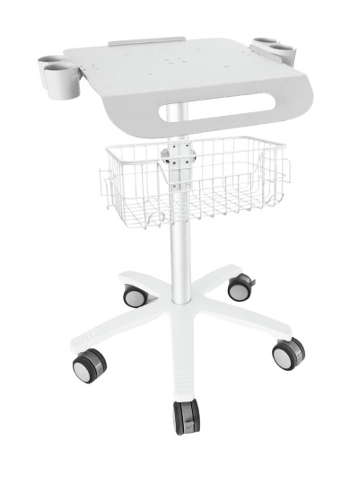 Ultrasound Trolley