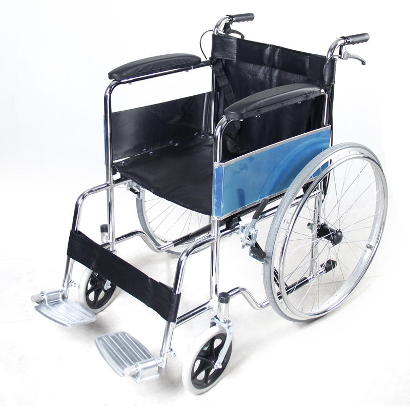 Wheel Chair