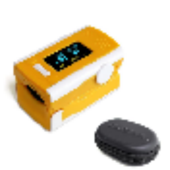 Oximeter