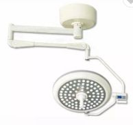 Ceil-mounted LED Surgical Lamp, Single  Head