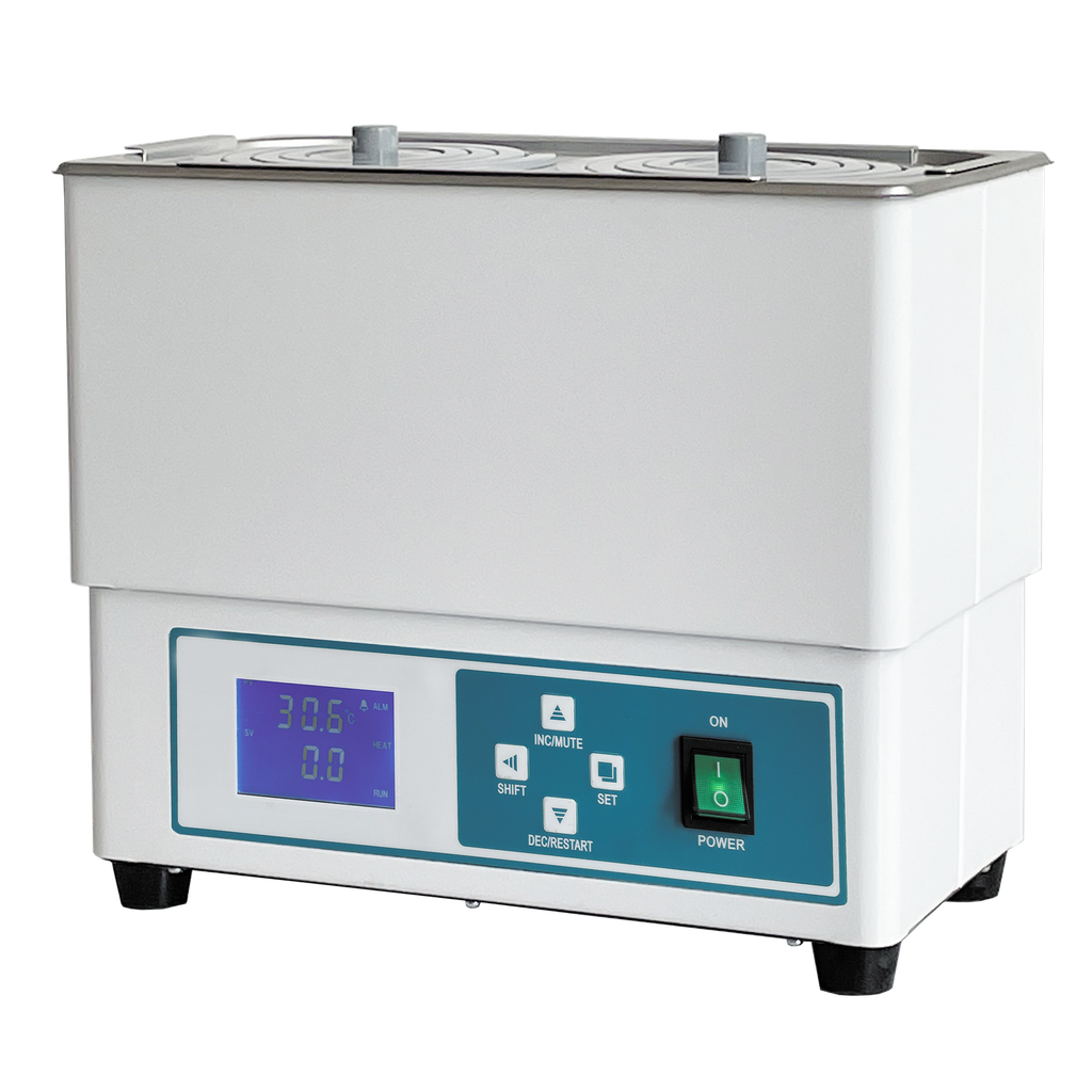 Bain-marie 5L