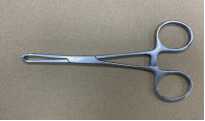 Allis Forceps