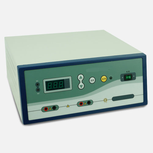 Electrophoresis Power Supply