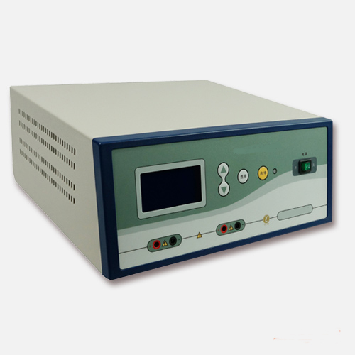 Electrophoresis Power Supply