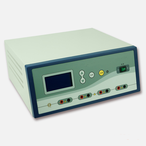 Electrophoresis Power Supply