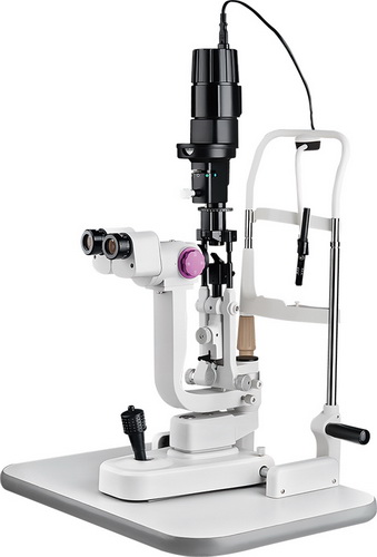 medical slit lamp Microscope