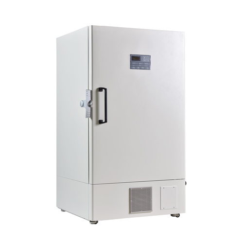 838L -86°C Ultralow Medical Freezer