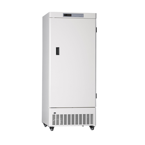 328L -25°C Medical Freezer