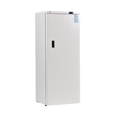 278L -40°C Medical Freezer