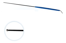 [CCE-NC9] Stimulation Probe (ball shape head)