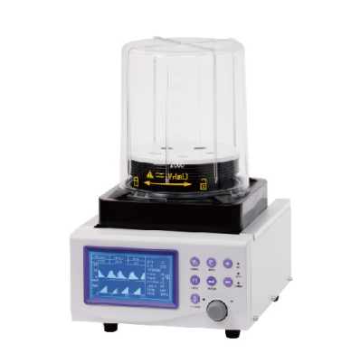 [CCA-1A] Anesthsia Ventilator of CCV-902C Anesthesia Machine 