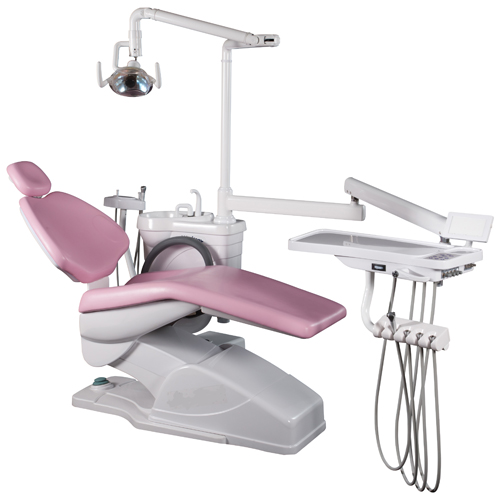 [CCD98B] Unidad dental