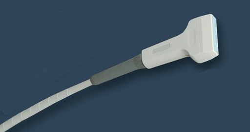[Linear-1] Sonda lineal de alta frecuencia de 7,5 MHz