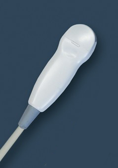 [MicroConvex-1] Microsonde