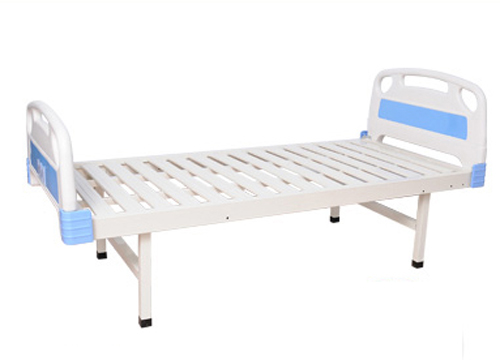 [CCF-JFPB-2] Hospital Patient Care Bed(ABS Head)