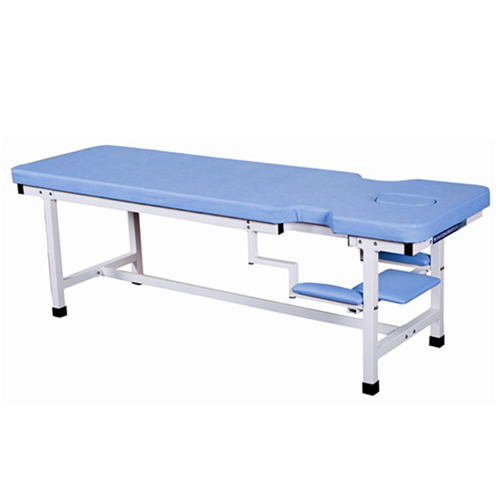 [CCRSF1] Table de massage