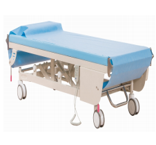 [CCE3002B] Multifunctional  Electric Exam Bed