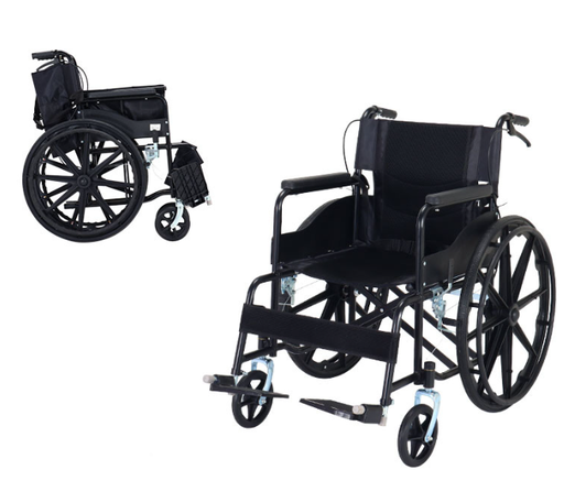 [CCF908LJP] Fauteuil roulant