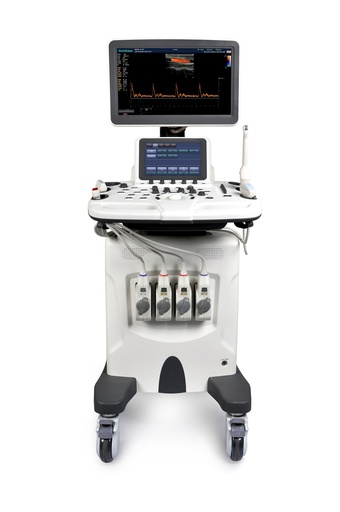 [CCB-S22] Échographie Doppler couleur| scanner