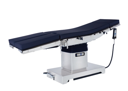 [CCOTDL·A] Electric operating table