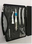 [CCD-CQ-M103] Handpiece kit (push button style)