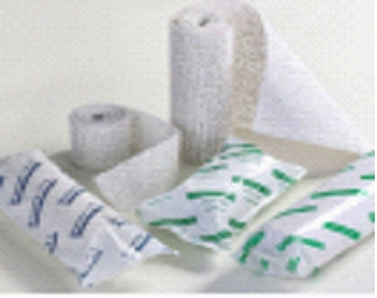 [CCSK30] Plaster bandage