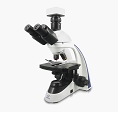 [CCLBDIT] Microscope + Caméra 5MP