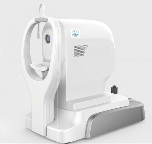 [CCEOCT20] OCT Optical Coherence Tomography Anterio