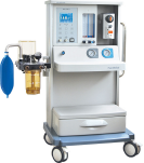 [CCL-JL01BS] Anesthesia Machine 