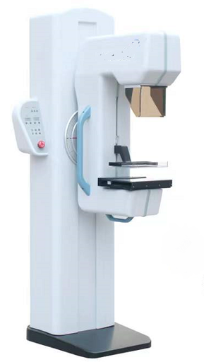 [CC23012401] Digital Mammography System