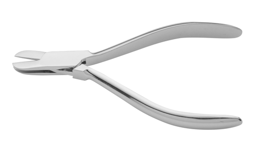 [CCS-ZR1326R] Mechanic pliers