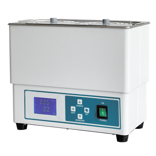 [CC24012401] Bain-marie 5L