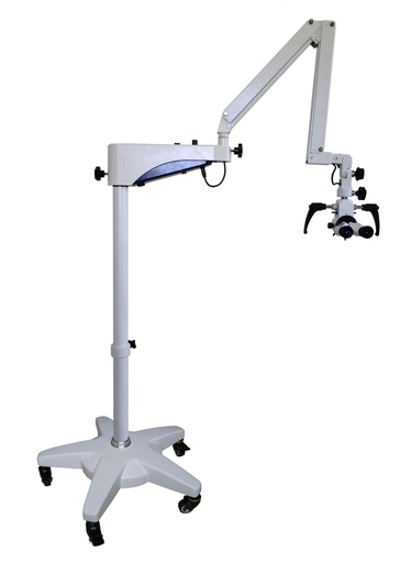 [CC23083104] OPH/ENT surgical microscope