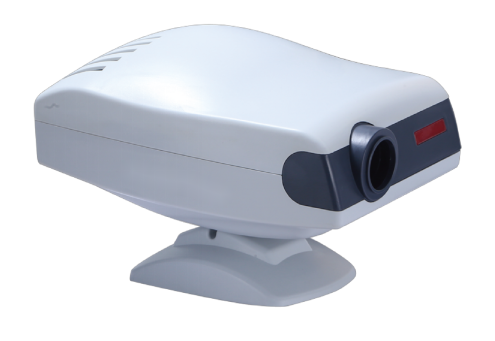 [CCE3000A] Optical  Projector with LED light