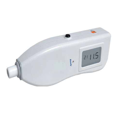 [CCI-J20] Transcutaneous Jaundice Detector Bilirubinometer