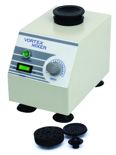 [CCL-XH-C] Vortex Mixer