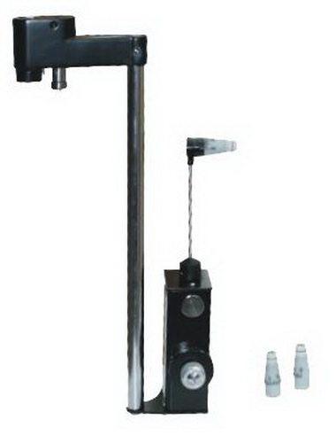 [CCE-YZ30] Tonometer